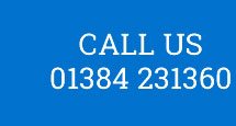 Call us 01384 231360