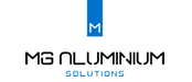 MG Aluminium Solutions Ltd